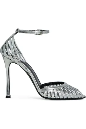 Retrofete 105mm Analu sandals