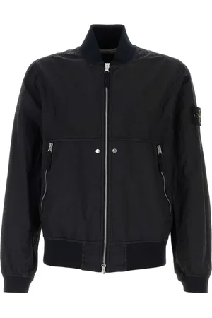 Stone Island Compass
