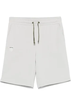 Blauer Summer shorts