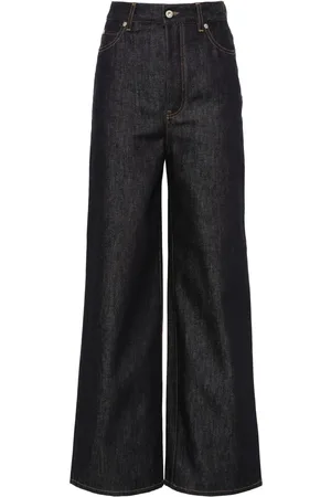 Loewe High