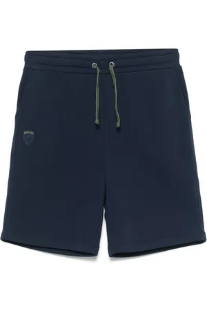 Blauer Summer shorts