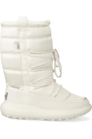 Helly Hansen Isolabella 2 Demi boots