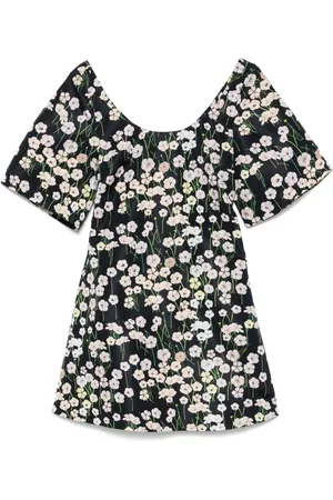 Bernadette Manou mini dress