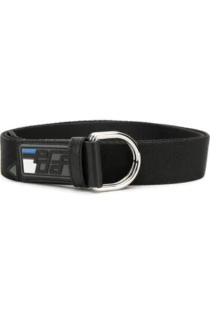 Prada D