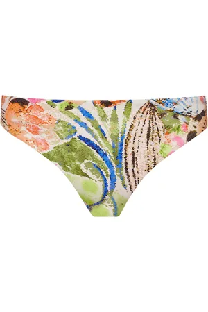 Marie Oliver Elle floral