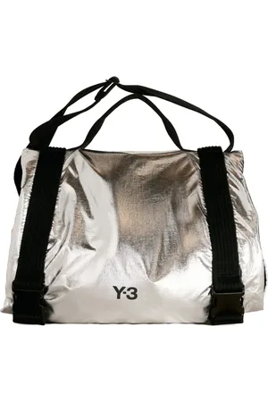 Y-3 Y