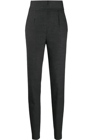 Dolce & Gabbana High