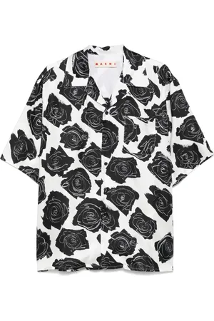 Marni Luna shirt