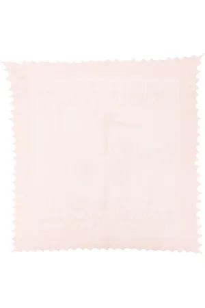 BONPOINT Cherry