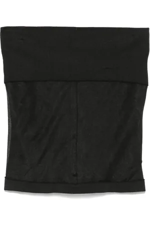 Herskind Bambi top