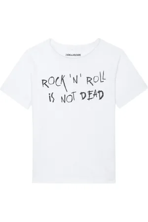 Zadig & Voltaire Toby T