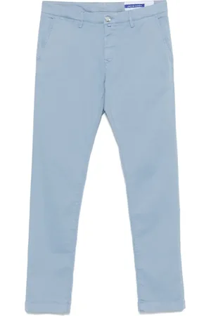 Jacob Cohen Ben trousers