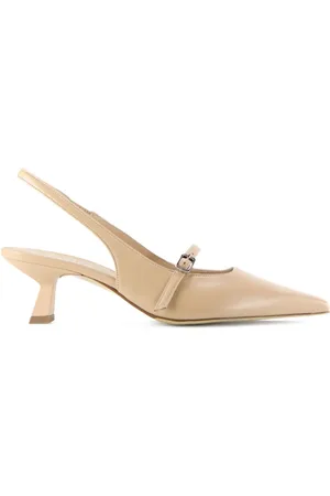 NOTABENE Elina pointed
