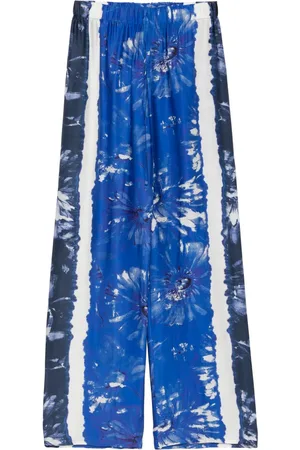 Ermanno Firenze Floral