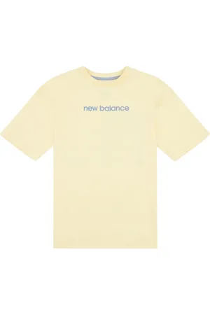New Balance Logo