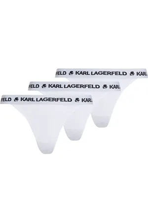 Karl Lagerfeld Logo