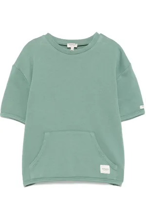 Donsje Darragh sweatshirt
