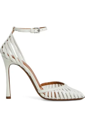 Retrofete 105mm Analu sandals