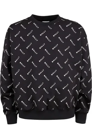 Bally Logo