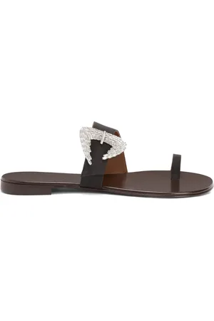 Giuseppe Zanotti Ludhovica sandals
