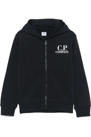 C.P. Company Goggles