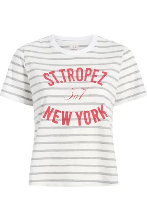 Cinq A Sept St Tropez t