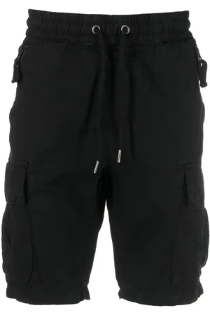 Alpha Industries Cargo