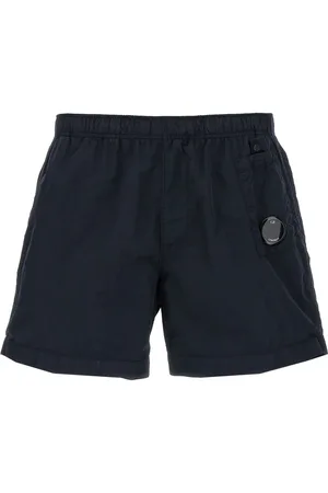 C.P. Company Elasticated