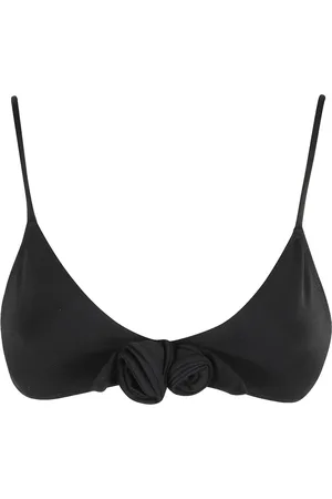 COPERNI Floral