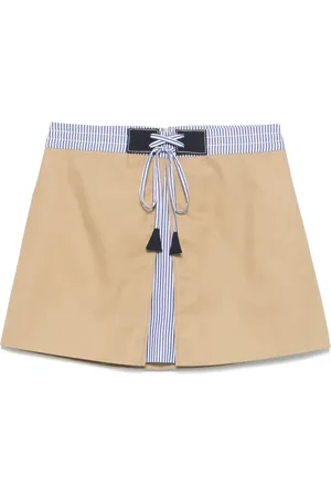 Sandro Pleat