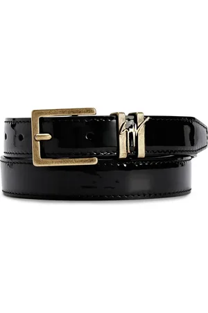 Giuseppe Zanotti Patent