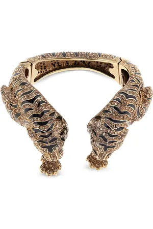 Roberto Cavalli Tiger