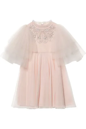 Tutu Du Monde Tulle