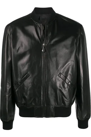 Prada Zip