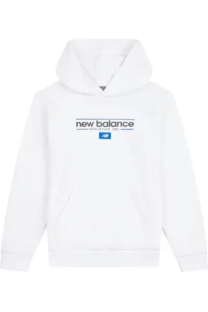 New Balance Logo