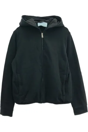 Prada Prada Pre