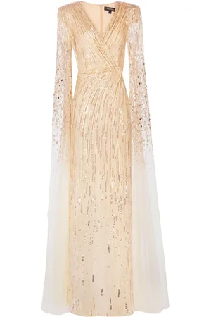 Jenny Packham Tillie dress