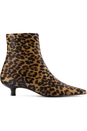 NOTABENE 35mm Elly leopard