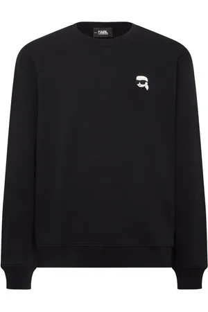 Karl Lagerfeld Ikon