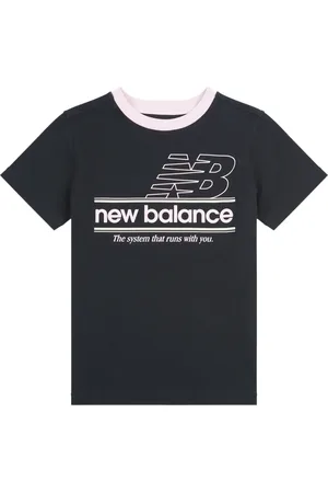 New Balance Logo