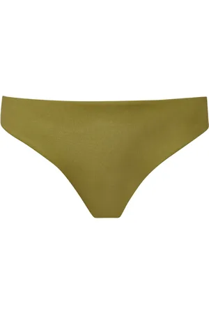 Marie Oliver Elle bikini bottoms