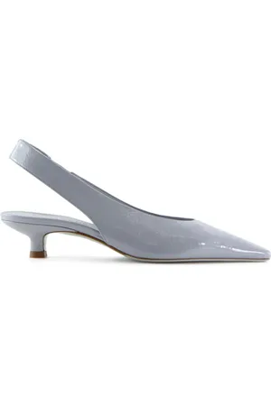 NOTABENE Eleonora patent