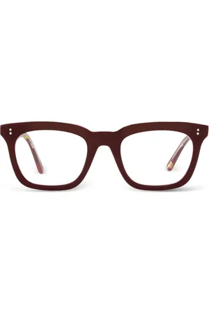 Maui Jim Rectangle