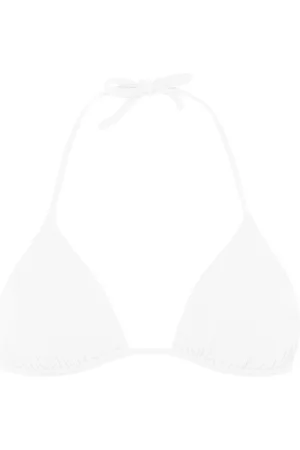 ERES Mouna bikini top