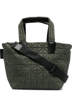 VeeCollective Small Tote Bag