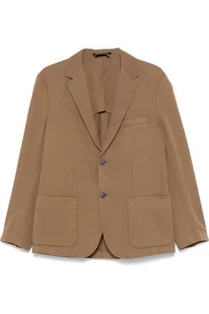 Sunspel Twill