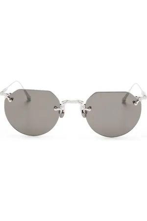 MATSUDA M5003 sunglasses