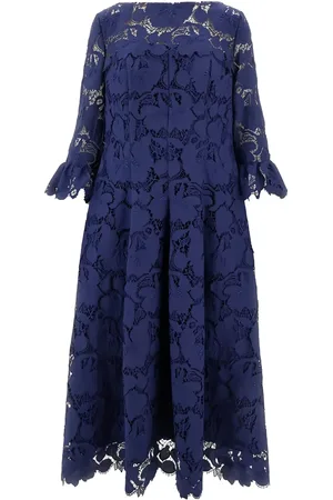 TALBOT RUNHOF Lace