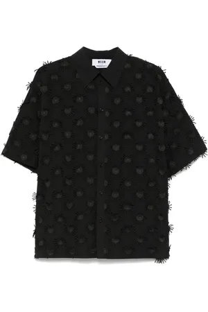 Msgm Sun