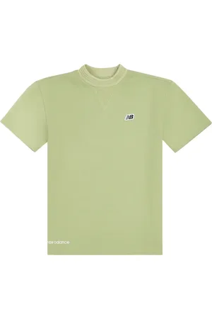 New Balance Logo